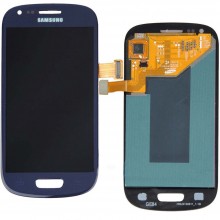 Samsung S3 Mini i8190 Full Lcd 